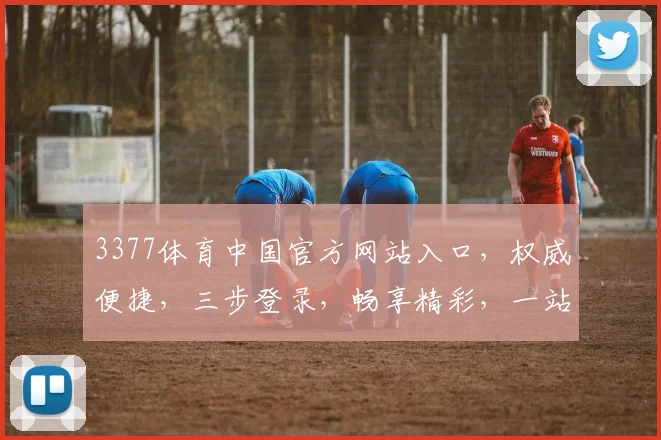 3377体育中国官方网站入口，权威便捷，三步登录，畅享精彩，一站式服务