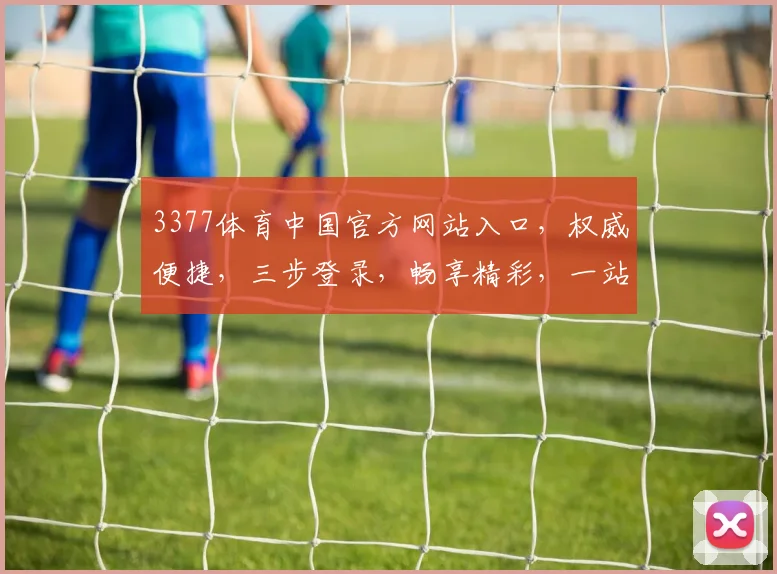 3377体育中国官方网站入口，权威便捷，三步登录，畅享精彩，一站式服务